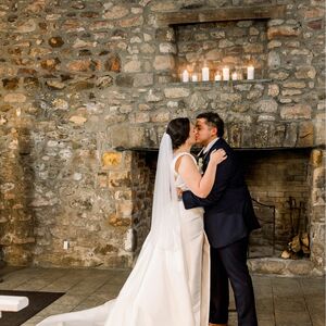 Gallery Photo 48
