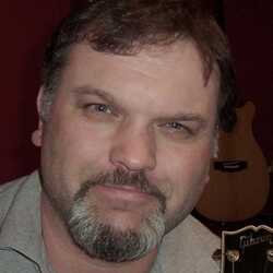Curt Brady, profile image