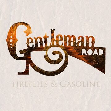 Gentleman Road - Americana Band - Los Angeles, CA - Hero Main