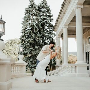 Gallery Photo 25