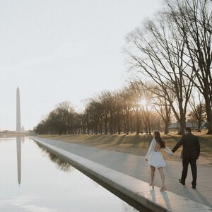 Gallery Photo 7