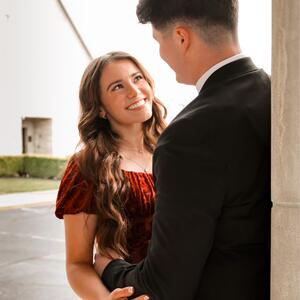 Gallery Photo 19