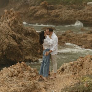 Gallery Photo 16