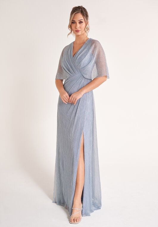 Jade Couture Mother of the Bride by Jasmine K278062 Mother Of The