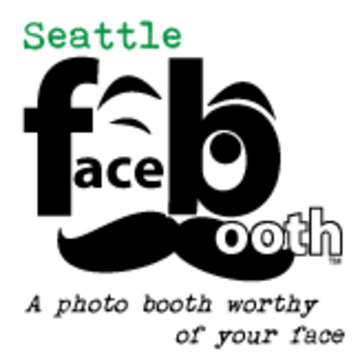 Seattle Facebooth - Photo Booth - Seattle, WA - Hero Main