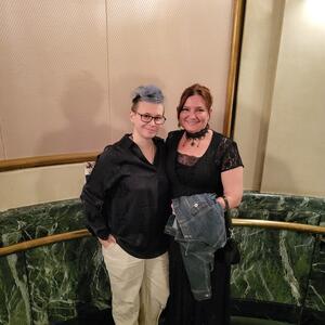 Gallery Photo 4