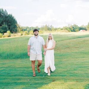 Gallery Photo 19