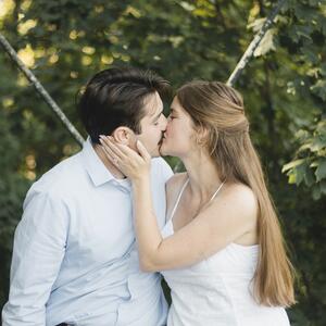 Gallery Photo 9