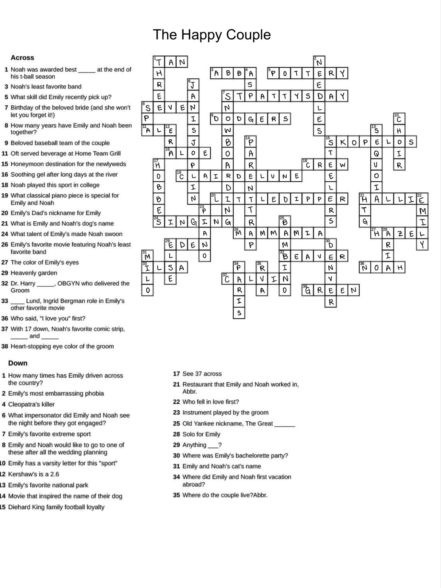 photo
