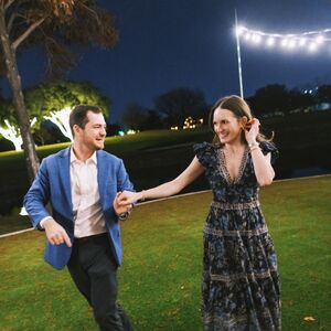 Gallery Photo 11