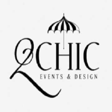 2Chic Events - Event Planner - Sacramento, CA - Hero Main