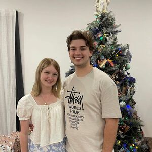 Gallery Photo 28