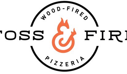 Toss N Fire Wood Fired Pizza Caterers The Knot