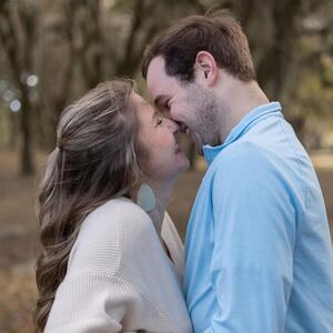 Gallery Photo 28