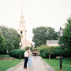 Gallery Photo 14