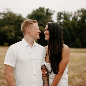 Gallery Photo 27