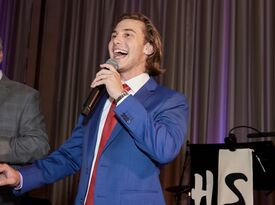 Luke Lange Auctions - Auctioneer - Dallas, TX - Hero Gallery 2