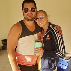 Gallery Photo 14