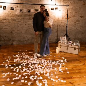 Gallery Photo 8