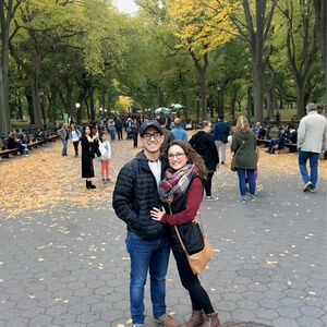 Gallery Photo 15