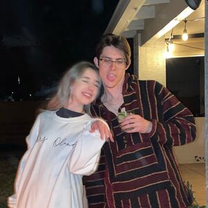 Gallery Photo 44