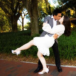Gallery Photo 8