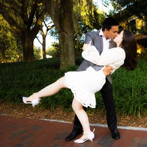 Gallery Photo 8