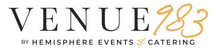 Vendor Logo