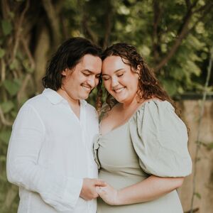 Gallery Photo 4