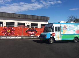 Sip 'N Swirl - Food Truck - Little Falls, NJ - Hero Gallery 4