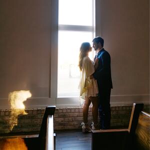 Gallery Photo 10