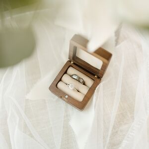 Gallery Photo 463