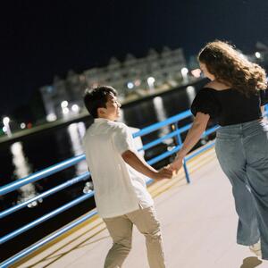 Gallery Photo 121