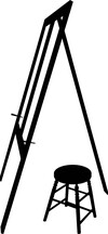 Vendor Logo