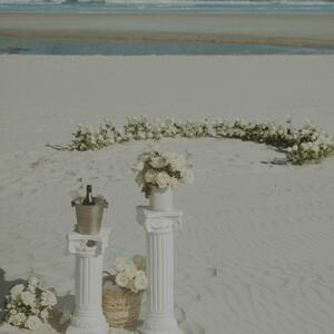 Gallery Photo 39
