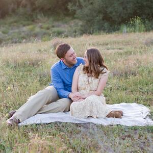 Gallery Photo 43