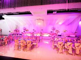 Premier Event Planning and Venue Services in Phoenix, AZ