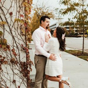 Gallery Photo 7