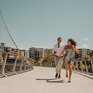 Gallery Photo 19