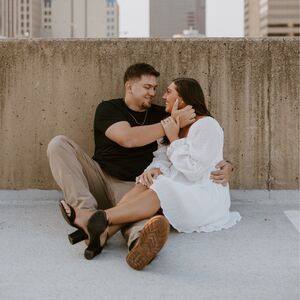 Gallery Photo 68