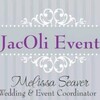 Vendor Logo
