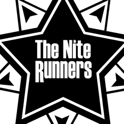 The Nite Runners, profile image