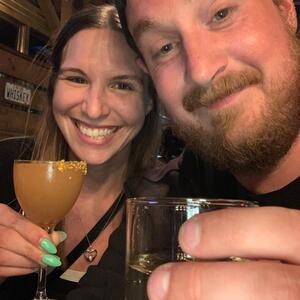 Gallery Photo 51