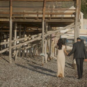 Gallery Photo 7