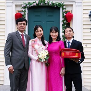 Gallery Photo 31
