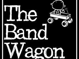The Band Wagon - Acoustic Guitarist - Winter Park, FL - Hero Gallery 4