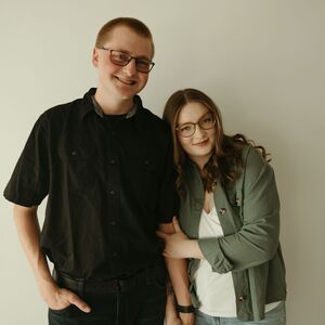 Gallery Photo 7