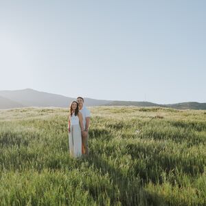Gallery Photo 4