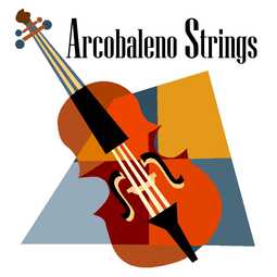 Arcobaleno Strings, profile image