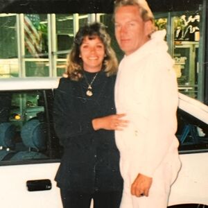 Gallery Photo 32